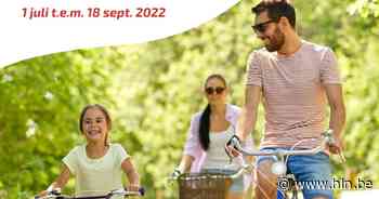 Fotozoektocht langs Lichtervelde wegen | Lichtervelde - Het Laatste Nieuws