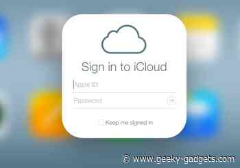 How to use iCloud Mail with custom domains, aliases and more