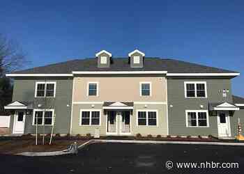 Concord planners approve Penacook affordable housing project - New Hampshire Business Review