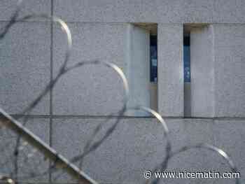 Des détenues violées après qu'un garde a vendu la clé de leur cellule aux Etats-Unis