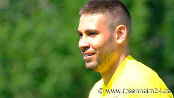 BVB-Star Raphael Guerreiro weckt Interesse von Top-Klub