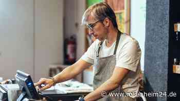 Traditionshändler meldet nach 95 Jahren Insolvenz an