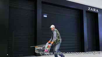 Yale-Studie: Sanktionen treffen russische Wirtschaft mit voller Wucht - „Lage ist katastrophal“