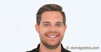 Kevin Miller Started His Own SEO Company - OK!