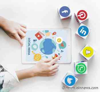 Actual SEO Media, Inc. Advises Businesses on How to Better Make Use of Their Social Media - EIN News