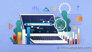 8 Simple Steps to Complete a Technical SEO Audit - SitePoint