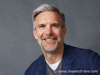 Forsta combines with Rio SEO - Research Live