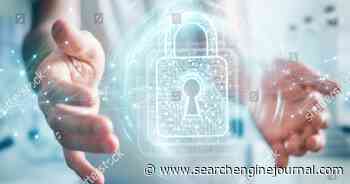 10 DuckDuckGo Facts For Digital Marketers & SEO Pros - Search Engine Journal