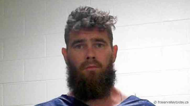 Oklahoma pair arrested in child’s death, body was burned