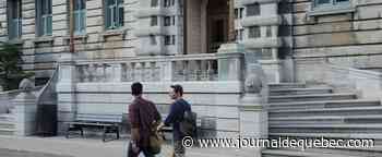 L'Estonie bloque les visas d'étudiants pour les Russes