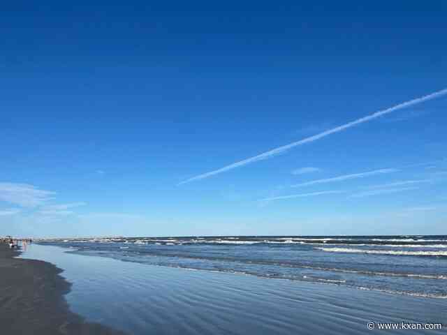 California doctor plans to offer abortions-by-sea in Gulf of Mexico