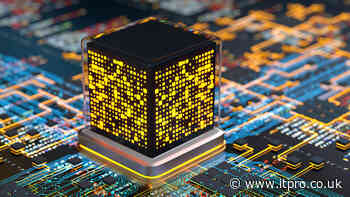 Google adds two universities to Australian quantum computing initiative - IT PRO