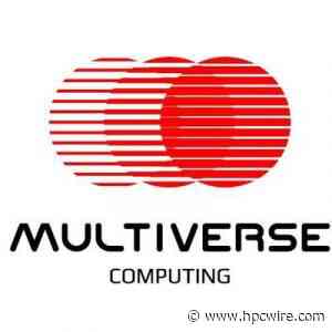 Multiverse Computing Announces Quantum Digital Twin Initiative with Bosch Group - HPCwire