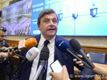 Calenda vuole andare da solo, ma Bonino ha il simbolo e insiste per il carrozzone