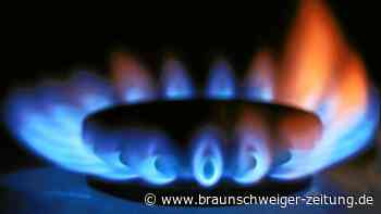 Gas: So teuer wird die neue Umlage für Verbraucher