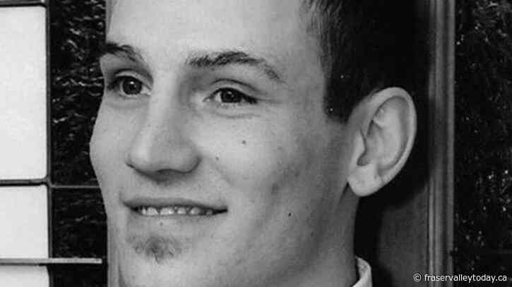 Police identify two people killed in series of shootings in Langley, B.C.