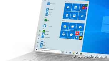 Microsoft enters the final test phase for Windows 10 22H2 before rollout