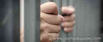 Des détenues violées après qu'un garde ait vendu la clé de leur cellule