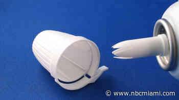 Florida Man Accused of Consuming ‘Whippits' Prior to Fatal Crash Pleads Guilty