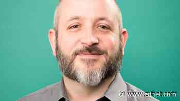 Where do successful chief marketing officers come from?