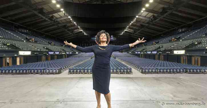 Shirley Bassey unterbricht Ruhestand für James Bond