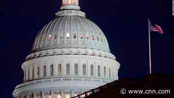 House Democratic leadership will announce legislation in August banning lawmakers from trading stocks
