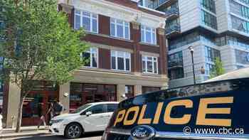 Police, Alpha House, others launch East Village hub intended to support 'evolving social needs'