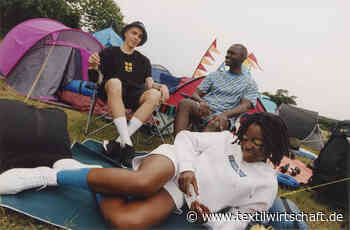 Festival-Fashion beim Mode-Discounter: Primark: Zweite Kooperation mit britischer Bäckereikette Greggs - TextilWirtschaft Online