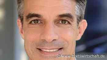 Von der Mode zum Auto: Ex-Orsay-Chef Sascha Bopp wechselt die Branche - TextilWirtschaft Online