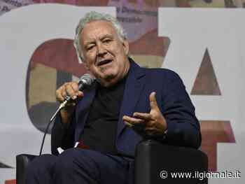 "Parleremo anche con lui". Conte ora vuole Santoro nel Movimento