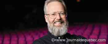 Le Festival de la blague de Drummondville dévoile ses soirées carte blanche