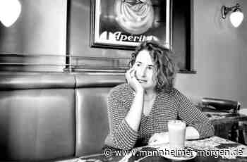 Luftlinien für ein bewusstes Leben - Heidelberg - Nachrichten und Informationen - Mannheimer Morgen