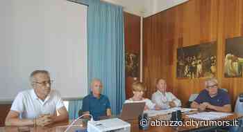 Alba Adriatica, pineta litoranea. Il sindaco replica: ecco come stanno le cose - Abruzzo Cityrumors