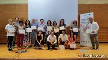 Alba: il progetto “Narratori della Biodiversità” giunge al termine. - Il Corriere di Alba, Bra, Langhe e Roero