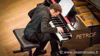 Alba alla Rocca di Cesena: concerto sugli spalti, visita guidata panoramica e colazione - CesenaToday