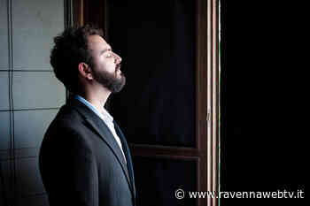 Concerto all'alba a LuOgo - Ravennawebtv.it