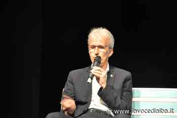 Alba, all’assessore Reggio anche i quartieri. "Subito 270mila euro per i dissesti a San Cassiano e Mussotto" - LaVoceDiAlba.it