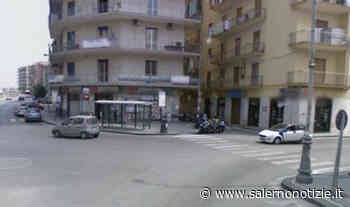 Colpi di pistola esplosi all'alba a Mercatello: indagini in corso dei carabinieri - Salernonotizie.it