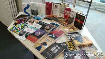 La Città di Alba si fa promotrice del “Patto locale per la lettura” - La Nuova Provincia - Asti