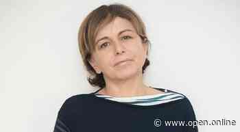 «Mia figlia Alba oggi si chiama Alex»: la scrittrice Silvia Ranfagni e la storia del suo bambino non-binario - Open