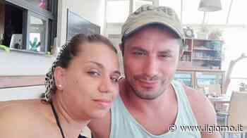 Omicidio Cadorago oggi: Valentina Di Mauro accoltellata all'alba. Fermato il compagno - IL GIORNO