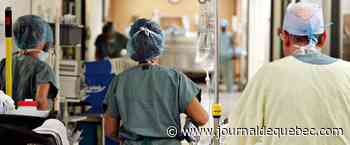 Plus d’un million de postes vacants au Canada