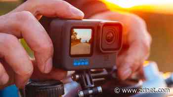 The 11 best student discounts of 2022