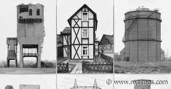 Photography’s Delightful Obsessives