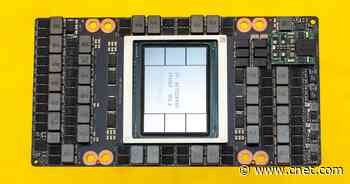 House, Senate Pass $53 Billion Bill to Boost US Processor Manufacturing     - CNET