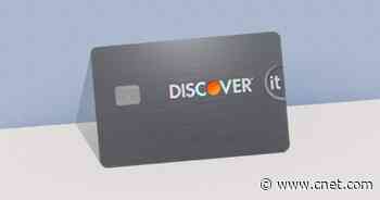 Best Credit Cards for Bad Credit in August 2022     - CNET