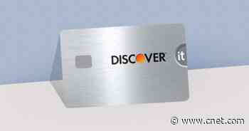 Best Student Credit Cards for August 2022     - CNET