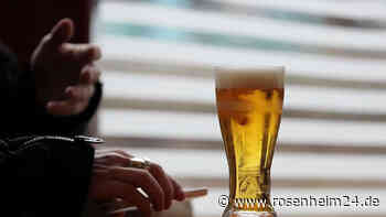 Bier wird teurer: Neue Preissteigerung „sprengt alle Dimensionen“