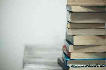 Bonus libri 2022-2023, la Liguria riceverà il 41 per cento in più rispetto all’anno scorso - Riviera24