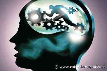 Bonus Psicologo: in poche ore oltre cento mila domande - CalabriaMagnifica.it - Calabria Magnifica